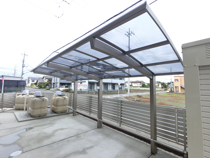 15/28 その他画像