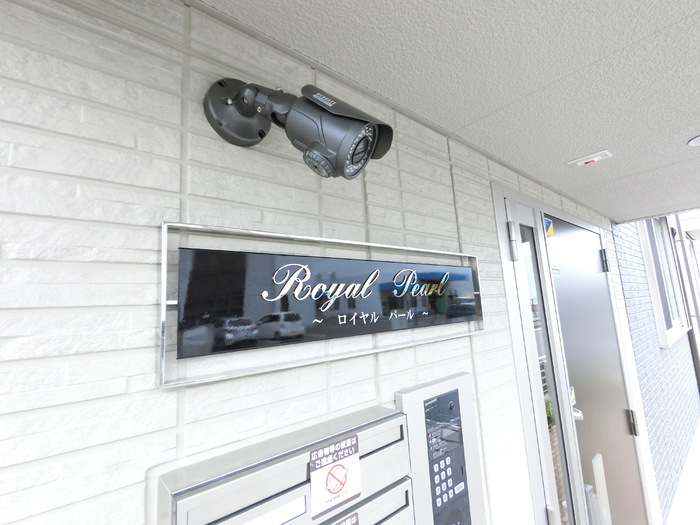 16/28 その他画像