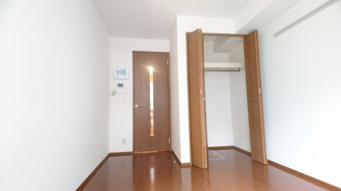 3/14 リビング/ダイニング