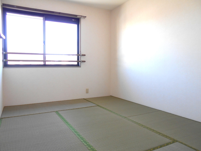 12/17 その他画像