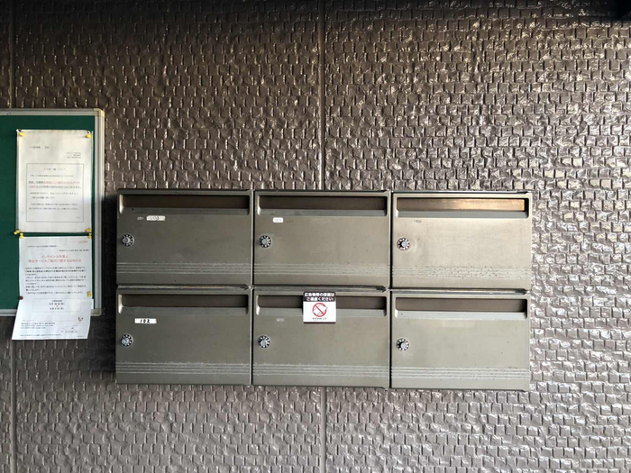 14/17 その他画像