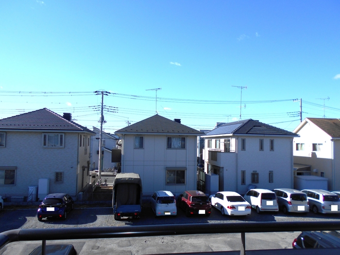 15/17 その他画像