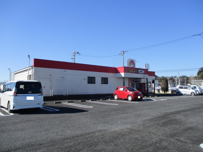 15/20 その他画像