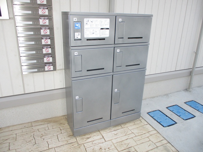 16/20 その他画像