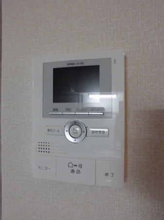 13/23 その他画像