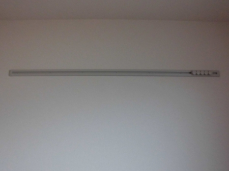 14/23 その他画像