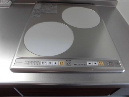 16/23 その他画像