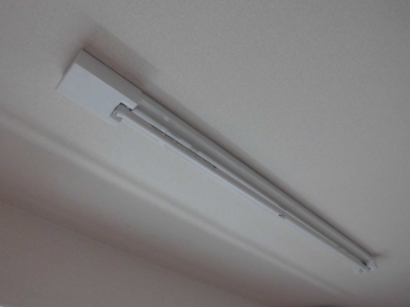 17/23 その他画像