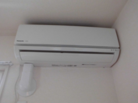 18/23 その他画像