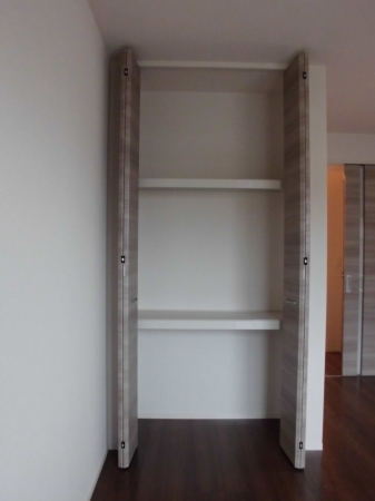 19/23 その他画像