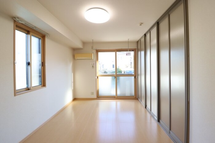 3/15 リビング/ダイニング