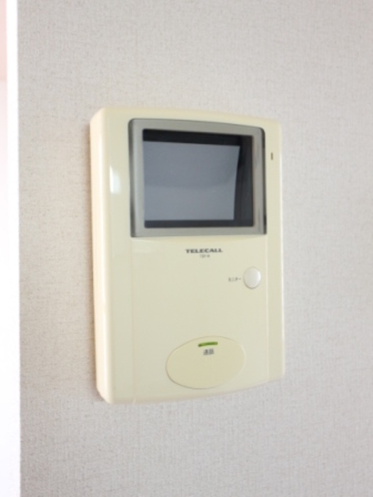 12/13 その他画像