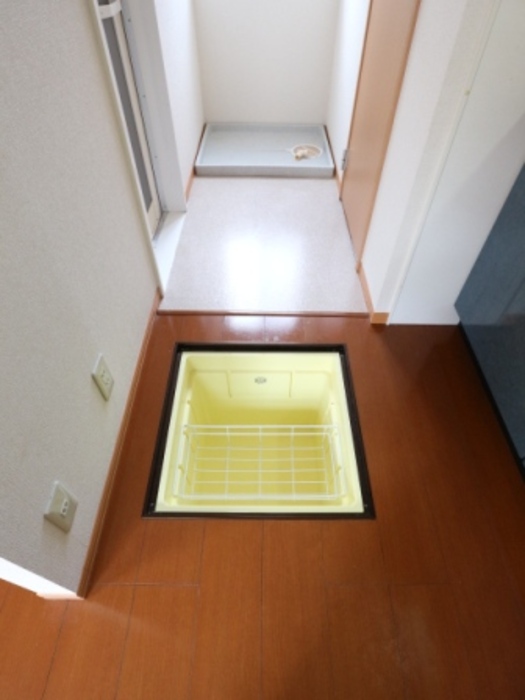 13/13 その他画像