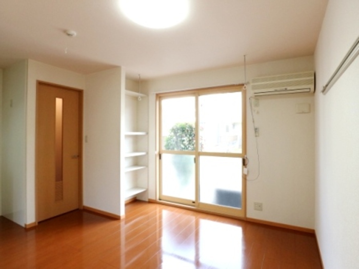 3/13 リビング/ダイニング