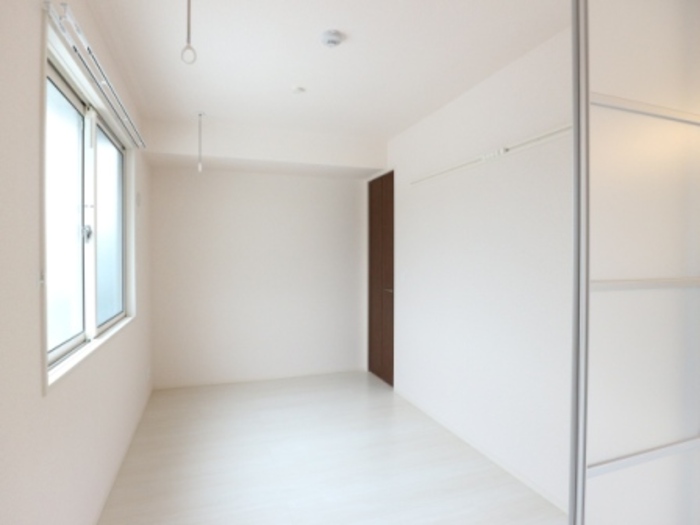 13/19 その他画像