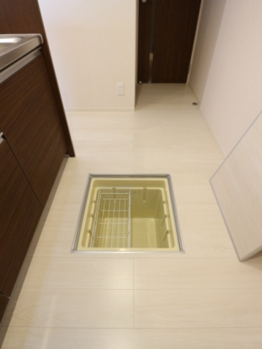 14/19 その他画像