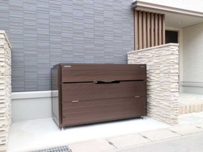 16/19 その他画像