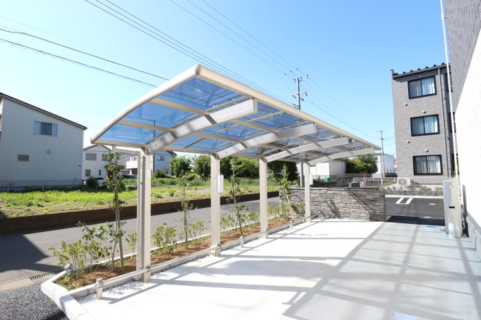 13/18 その他画像