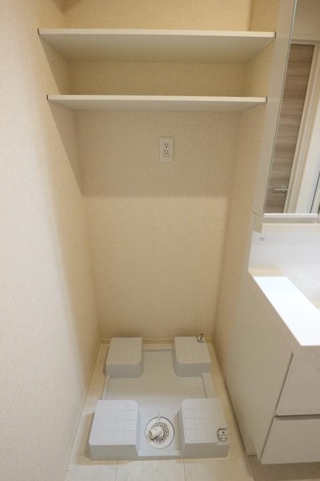 14/18 その他画像