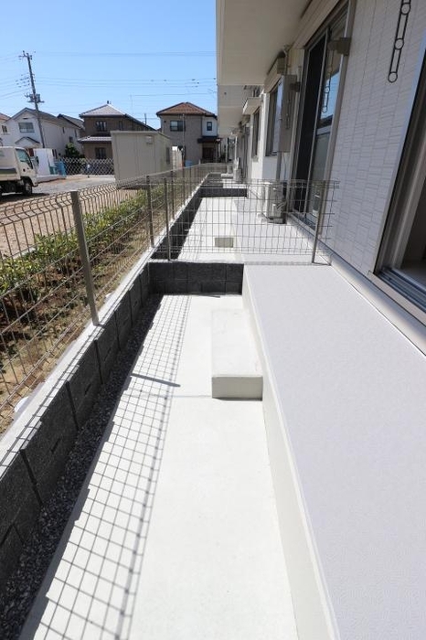 15/18 その他画像