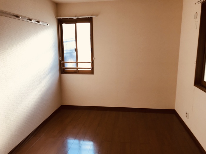 12/27 その他画像