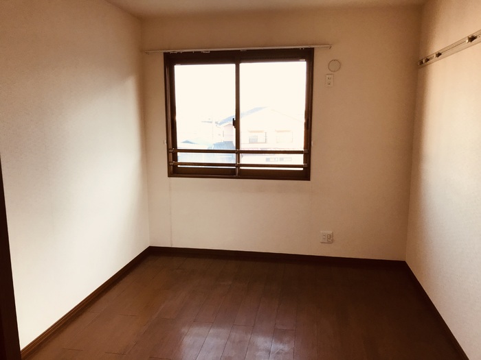 13/27 その他画像