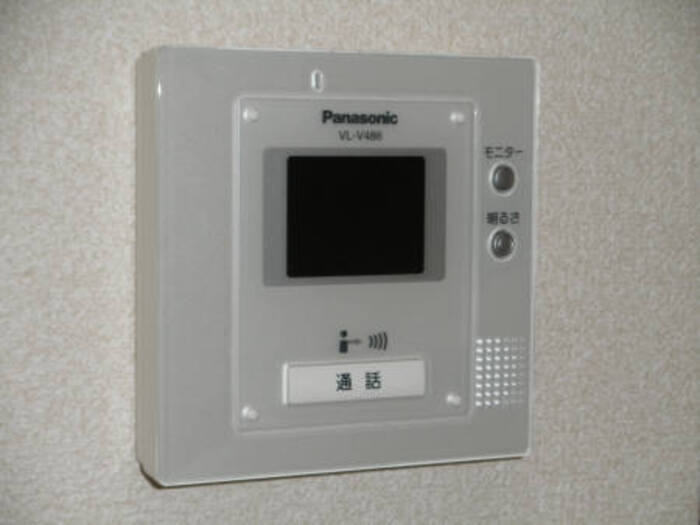 14/27 その他画像