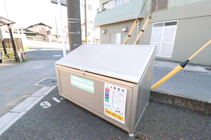 15/27 その他画像