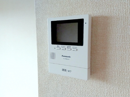 15/21 その他画像