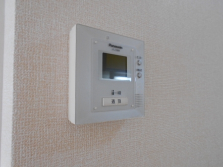 16/22 その他画像