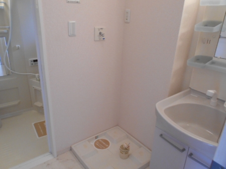 17/22 その他画像