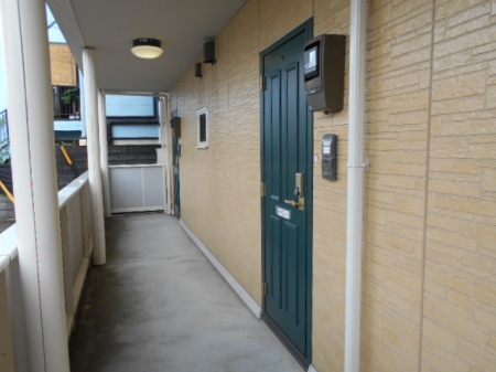 18/22 その他画像