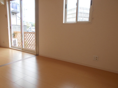 19/22 その他画像