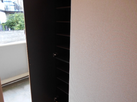 20/22 その他画像