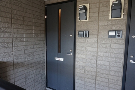 12/27 その他画像