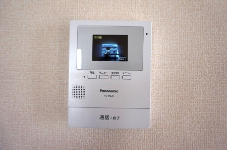 13/27 その他画像