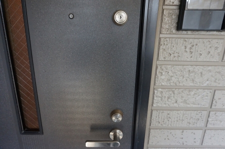 14/27 その他画像