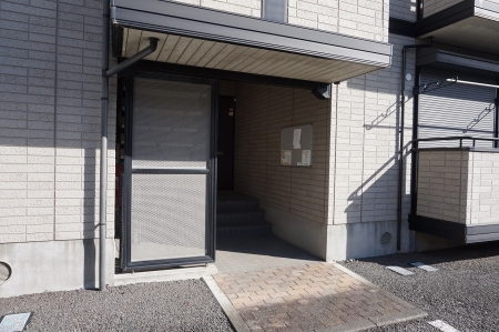 15/27 その他画像