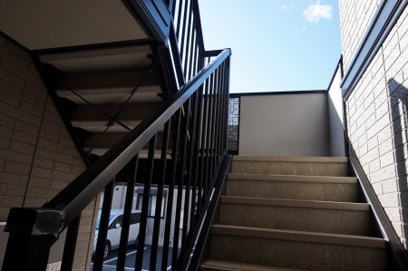 16/27 その他画像