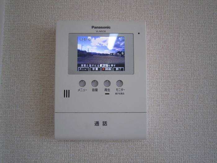 12/21 その他画像