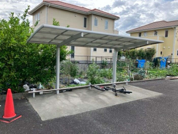 13/21 その他画像