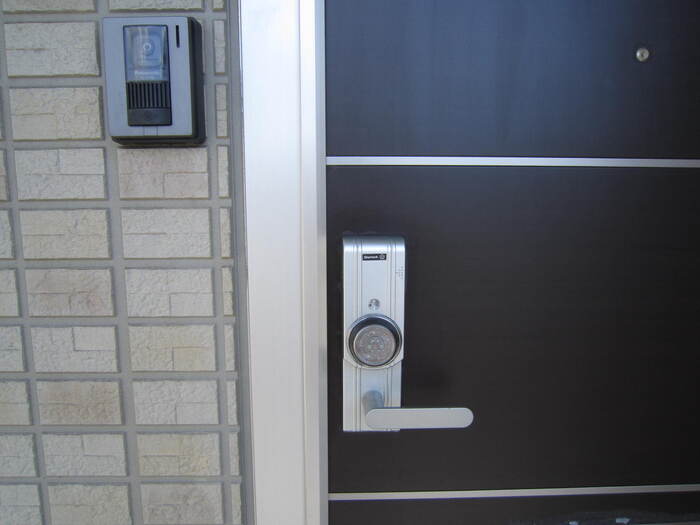 15/21 その他画像