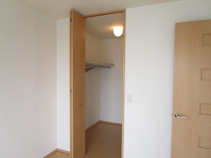 15/20 その他画像