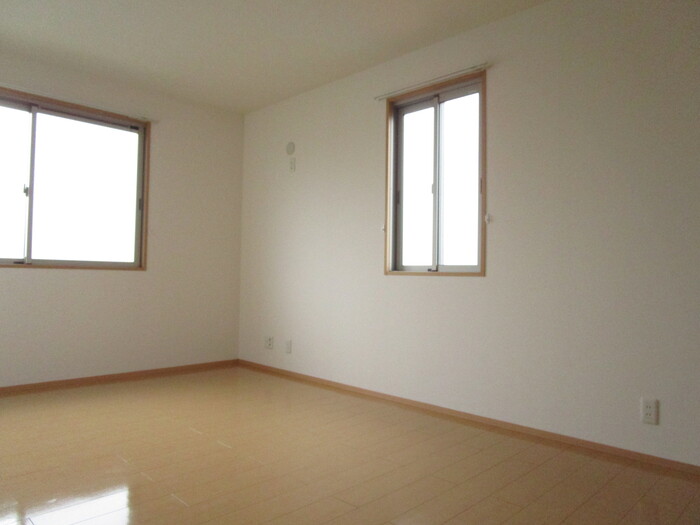 16/20 その他画像