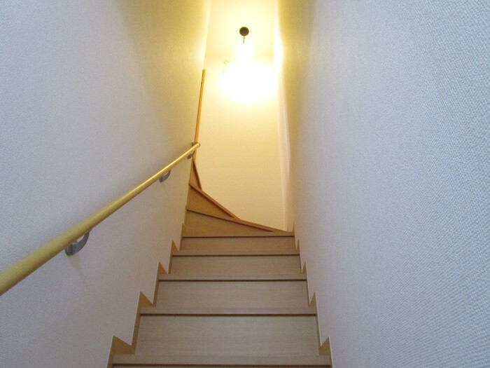 17/20 その他画像