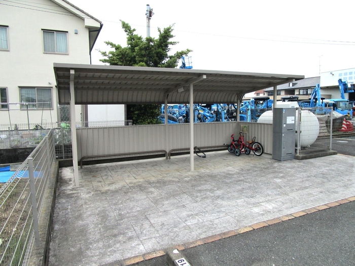 18/20 その他画像