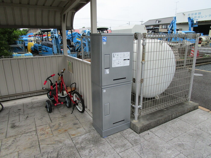 19/20 その他画像