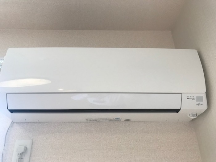 11/20 その他画像