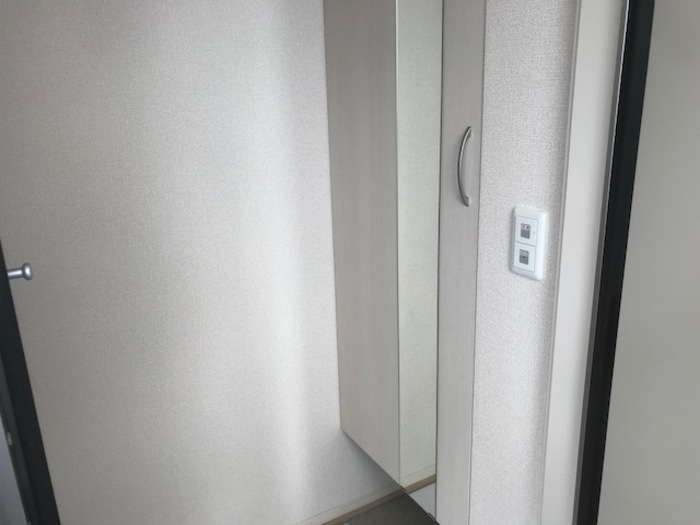 14/20 その他画像