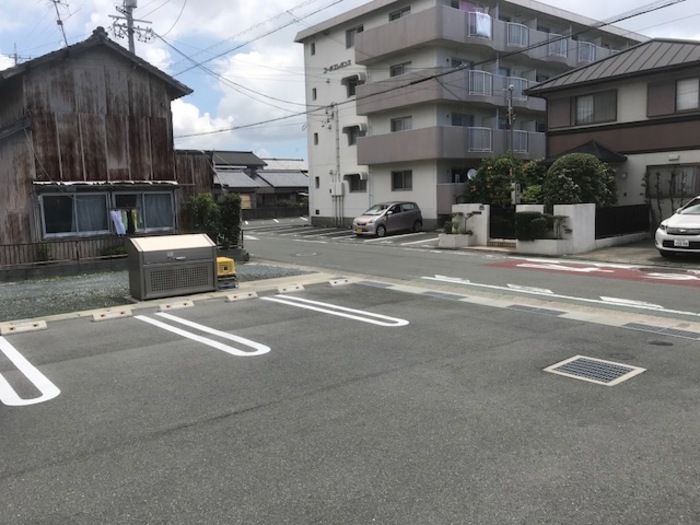 15/20 その他画像